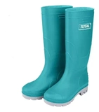 Imagen de la categoría BOTAS 