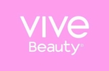 Imagen de la categoría Vive Beauty 