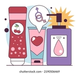 Imagen de la categoría LUBRICANTES 