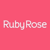 Imagen de la categoría RubyRose