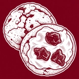 Imagen de la categoría GALLETAS NEOYORKINAS