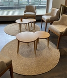 Imagen de la categoría Tapetes