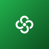 Imagen de la categoría Todo