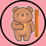 Imagen de la categoría Peluches 75cm