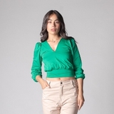Imagen de la categoría Blusas