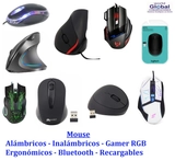 Imagen de la categoría MOUSE