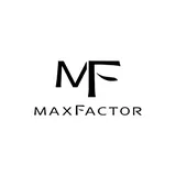 Imagen de la categoría MAX FACTOR 