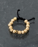 Imagen de la categoría ANILLOS