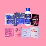 Imagen de la categoría Revitalizantes 