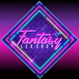 Imagen de la categoría JUEGOS EROTICOS