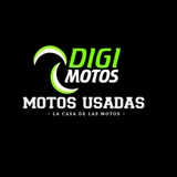 Imagen de la categoría MOTOS USADAS