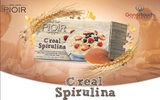 Imagen de la categoría C"real Spirulina