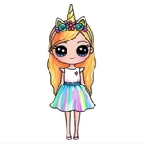 Imagen de la categoría Niñas