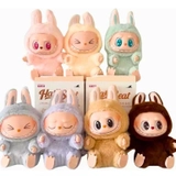 Imagen de la categoría LABUBU