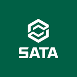 Imagen de la categoría SATA