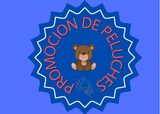 Imagen de la categoría PROMOCIÓN DE PELUCHES 