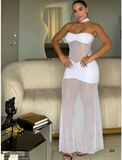 Imagen de la categoría VESTIDOS