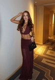 Imagen de la categoría Set’s 