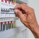 Imagen de la categoría Cables y eléctricos