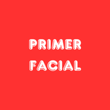 Imagen de la categoría Primer Facial
