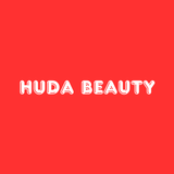 Imagen de la categoría Huda Beauty