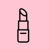 Imagen de la categoría LABIALES