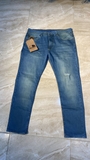 Imagen de la categoría JEANS