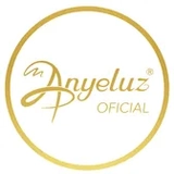 Imagen de la categoría ANYELUZ
