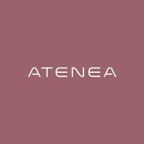 Imagen de la categoría ATENEA