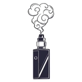 Imagen de la categoría VAPEADORES 