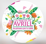 Imagen de la categoría AVRILL
