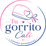 Imagen de la categoría Todo