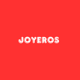 Imagen de la categoría Joyeros