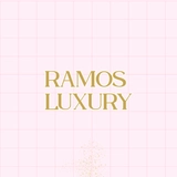 Imagen de la categoría RAMOS LUXURY G
