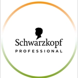 Imagen de la categoría SCHWARZKOPF