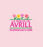 Imagen de la categoría La Magia de Avrill