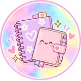 Imagen de la categoría Libretas y Agendas