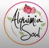 Imagen de la categoría Alquimia Soul 