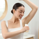 Imagen de la categoría desodorantes