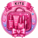Imagen de la categoría Kits