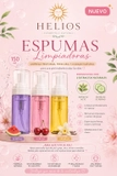 Imagen de la categoría NUEVO!!   LINEA FACIAL