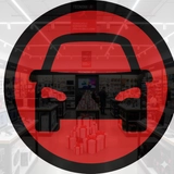 Imagen de la categoría Todo Para Tu Carrito