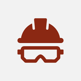 Imagen de la categoría EPP