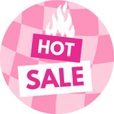 Imagen de la categoría Hot Sale