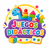 Imagen de la categoría DIDACTICOS