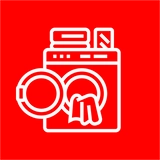 Imagen de la categoría Lavadoras