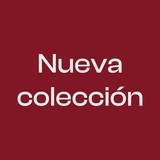 Imagen de la categoría Nueva colección 