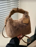 Imagen de la categoría BOLSOS