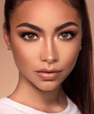 Imagen de la categoría Maquillaje