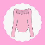 Imagen de la categoría BLUSAS 